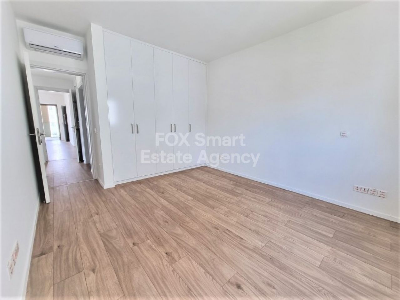 Thumbnail 12 Недвижимость 2000 Строволос, Никосия / AR-118589 | AR-118589 Thumbnail 12 Недвижимость 2000 Строволос, Никосия / AR-118589