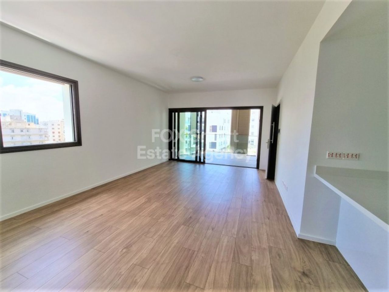 Thumbnail 7 Недвижимость 2000 Строволос, Никосия / AR-118589 | AR-118589 Thumbnail 7 Недвижимость 2000 Строволос, Никосия / AR-118589