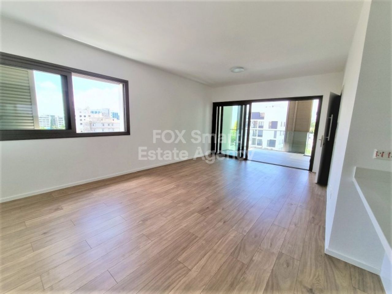 Thumbnail 2 Недвижимость 2000 Строволос, Никосия / AR-118589 | AR-118589 Thumbnail 2 Недвижимость 2000 Строволос, Никосия / AR-118589