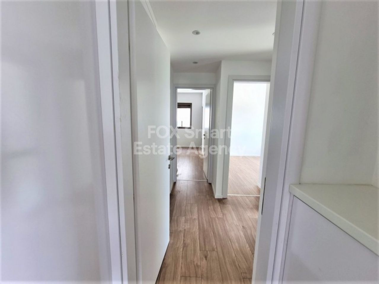 Thumbnail 8 Недвижимость 2000 Строволос, Никосия / AR-118589 | AR-118589 Thumbnail 8 Недвижимость 2000 Строволос, Никосия / AR-118589