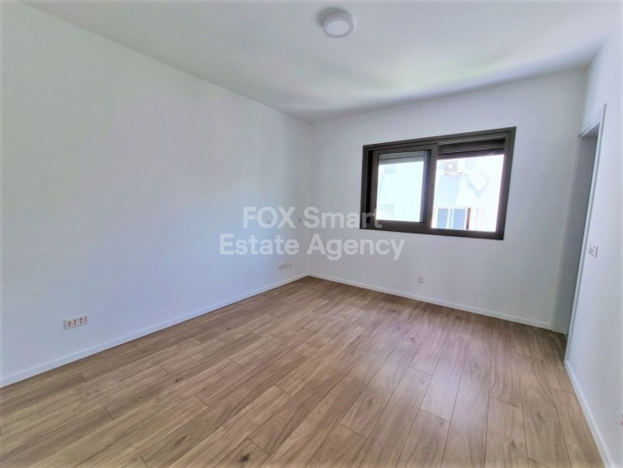 Thumbnail 10 Недвижимость 2000 Строволос, Никосия / AR-118589 | AR-118589 Thumbnail 10 Недвижимость 2000 Строволос, Никосия / AR-118589