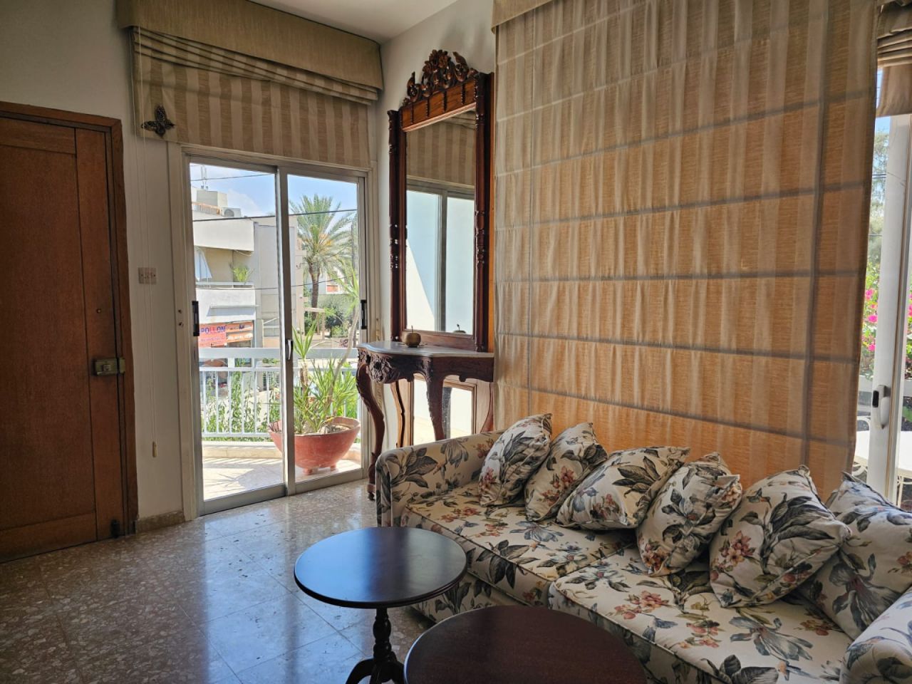 Thumbnail 12 房地产 2400 Engomi, 尼科西亚 / AR-125652