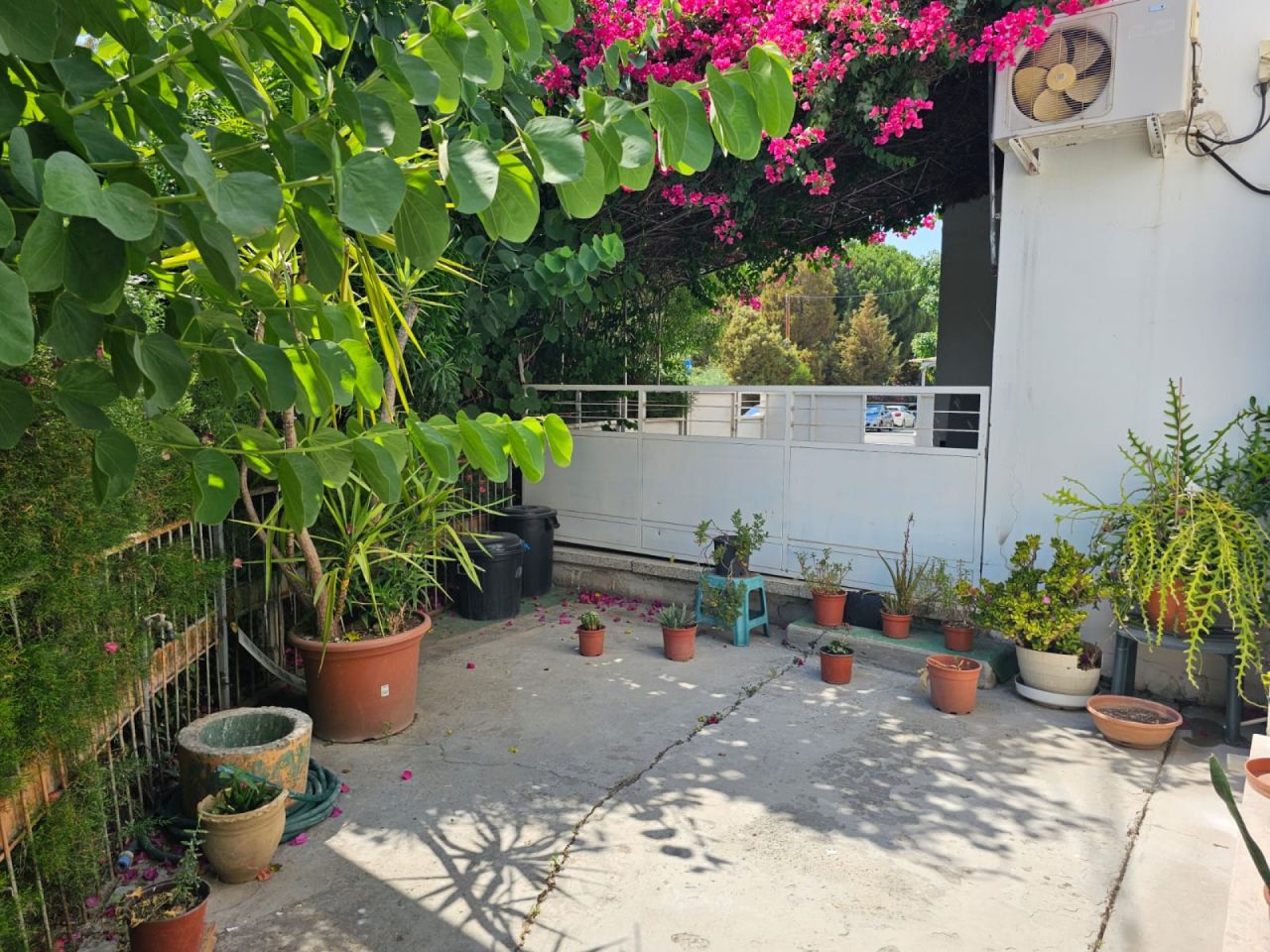 Thumbnail 5 房地产 2400 Engomi, 尼科西亚 / AR-71278