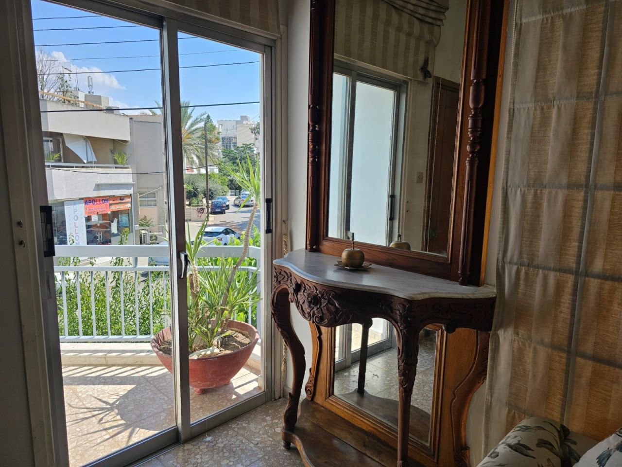 Thumbnail 6 房地产 2400 Engomi, 尼科西亚 / AR-125652