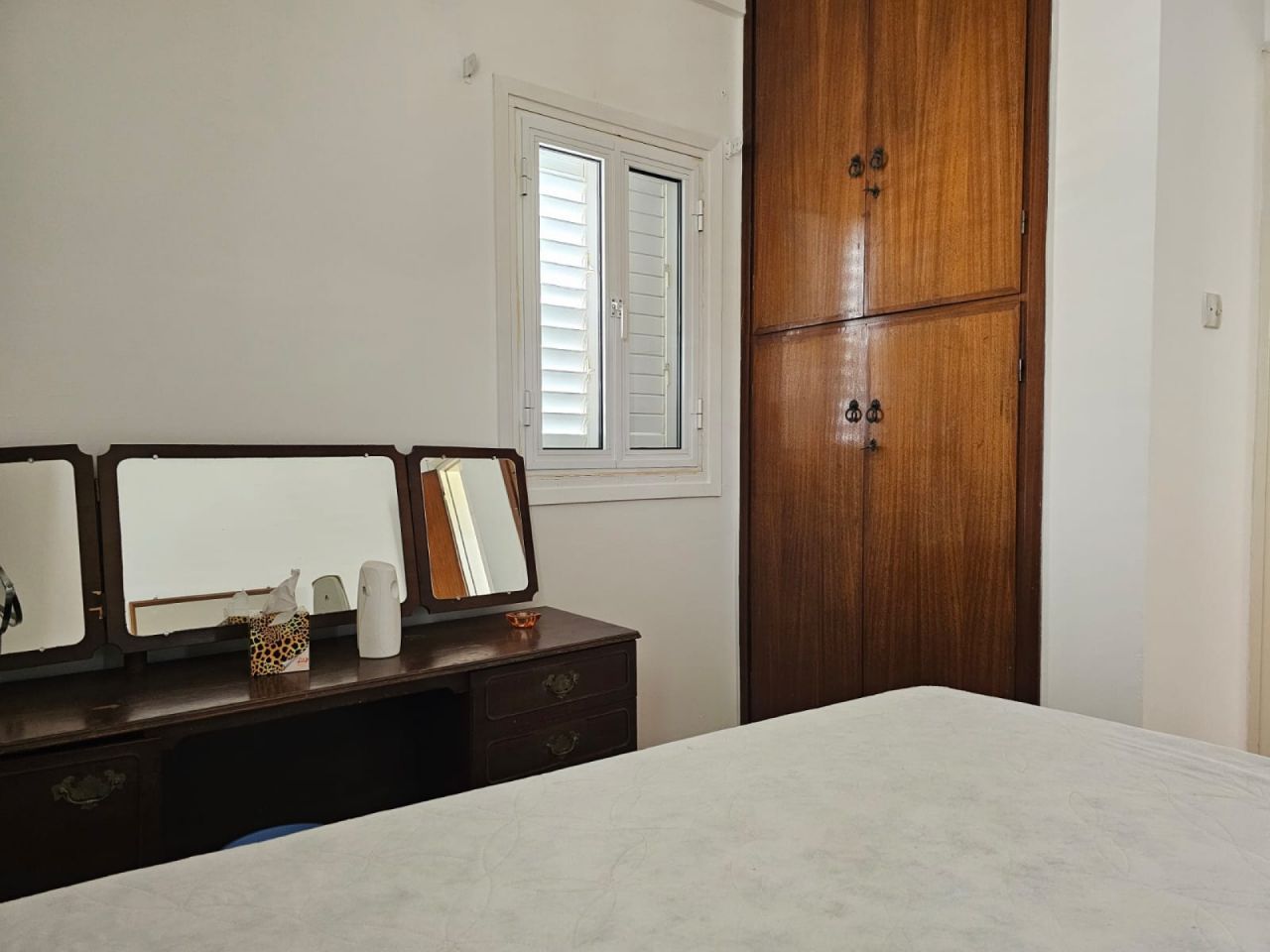 Thumbnail 8 房地产 2400 Engomi, 尼科西亚 / AR-125652