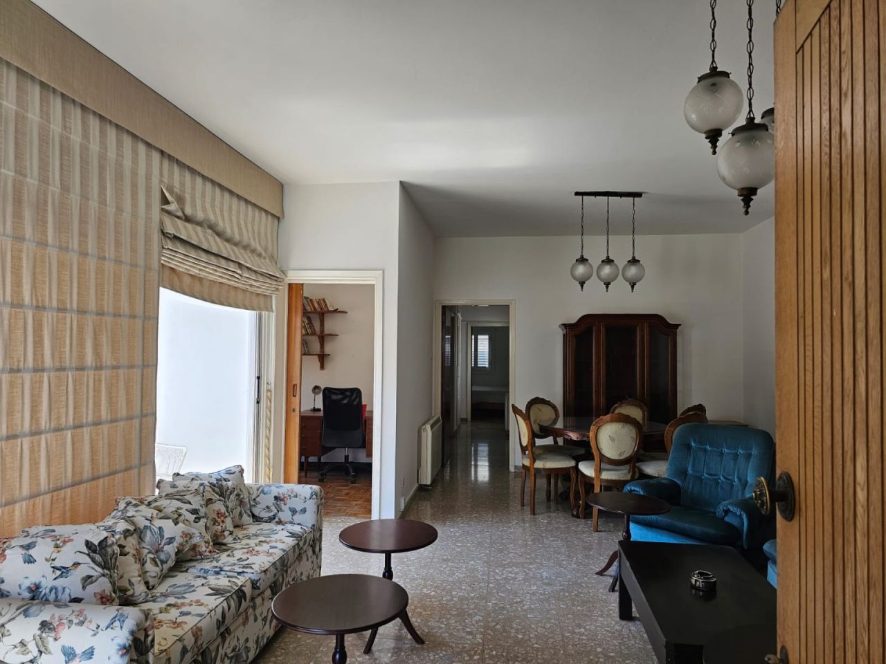 Thumbnail 4 房地产 2400 Engomi, 尼科西亚 / AR-71278