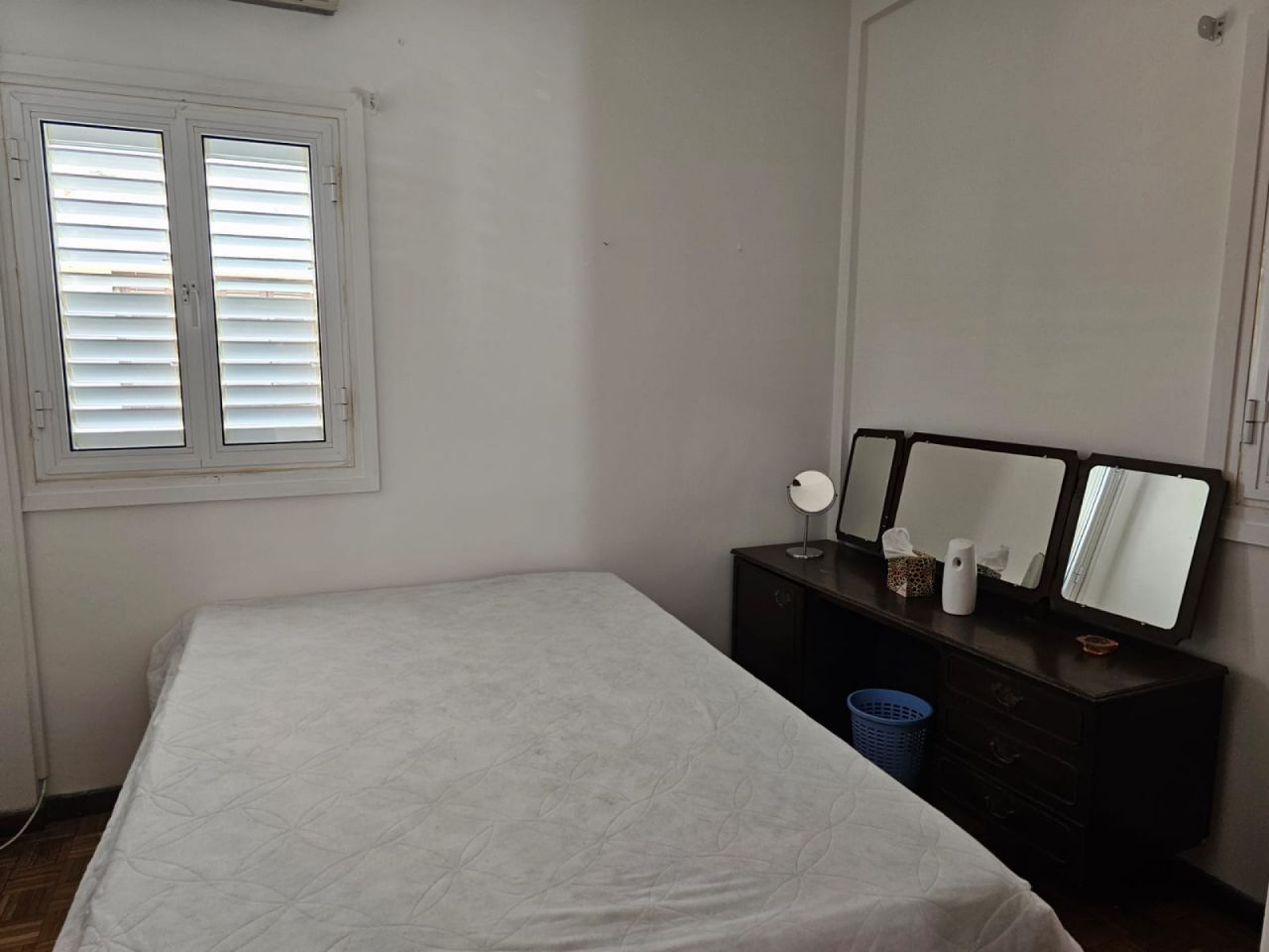 Thumbnail 2 房地产 2400 Engomi, 尼科西亚 / AR-71278