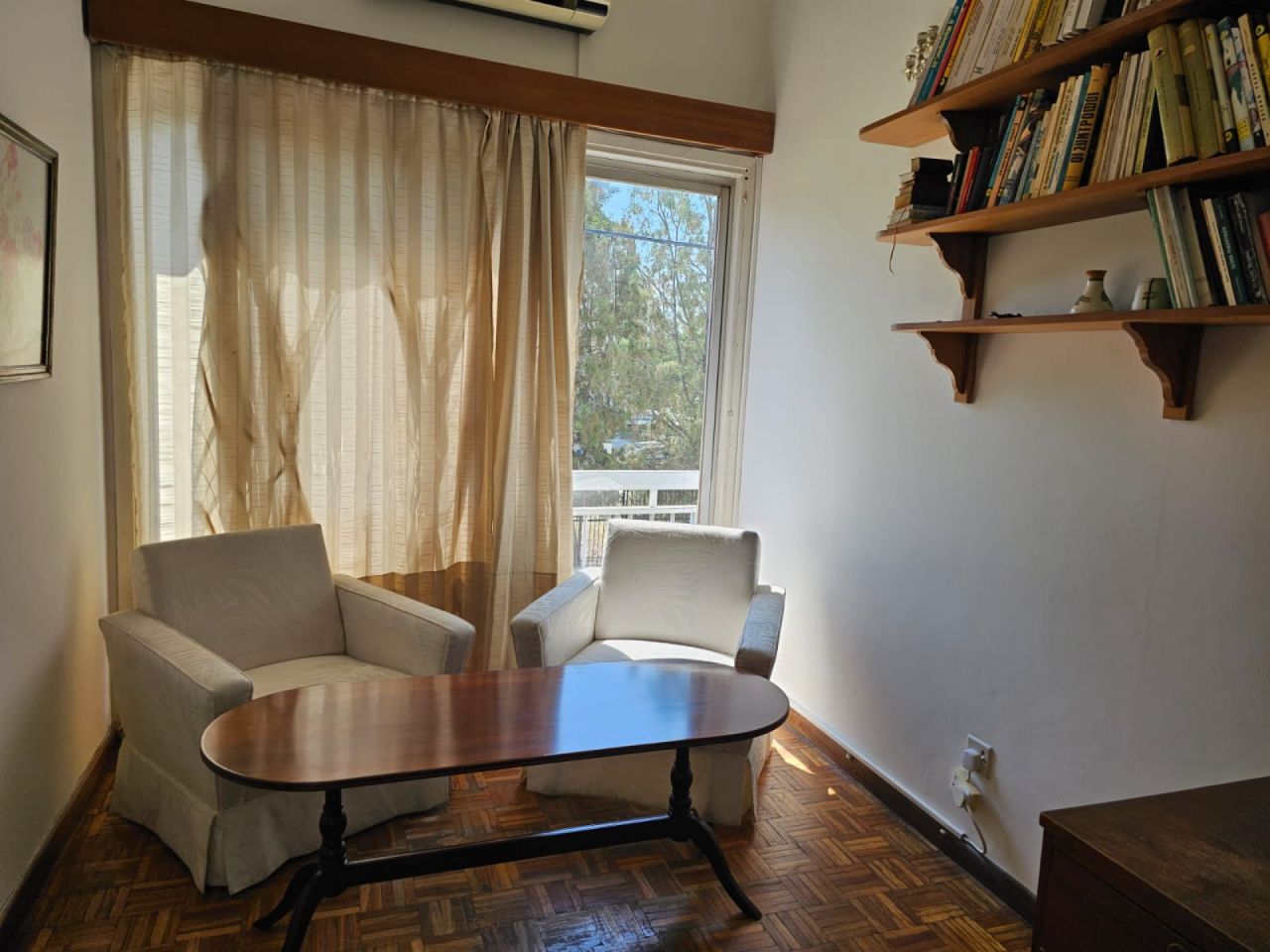 Thumbnail 3 房地产 2400 Engomi, 尼科西亚 / AR-71278