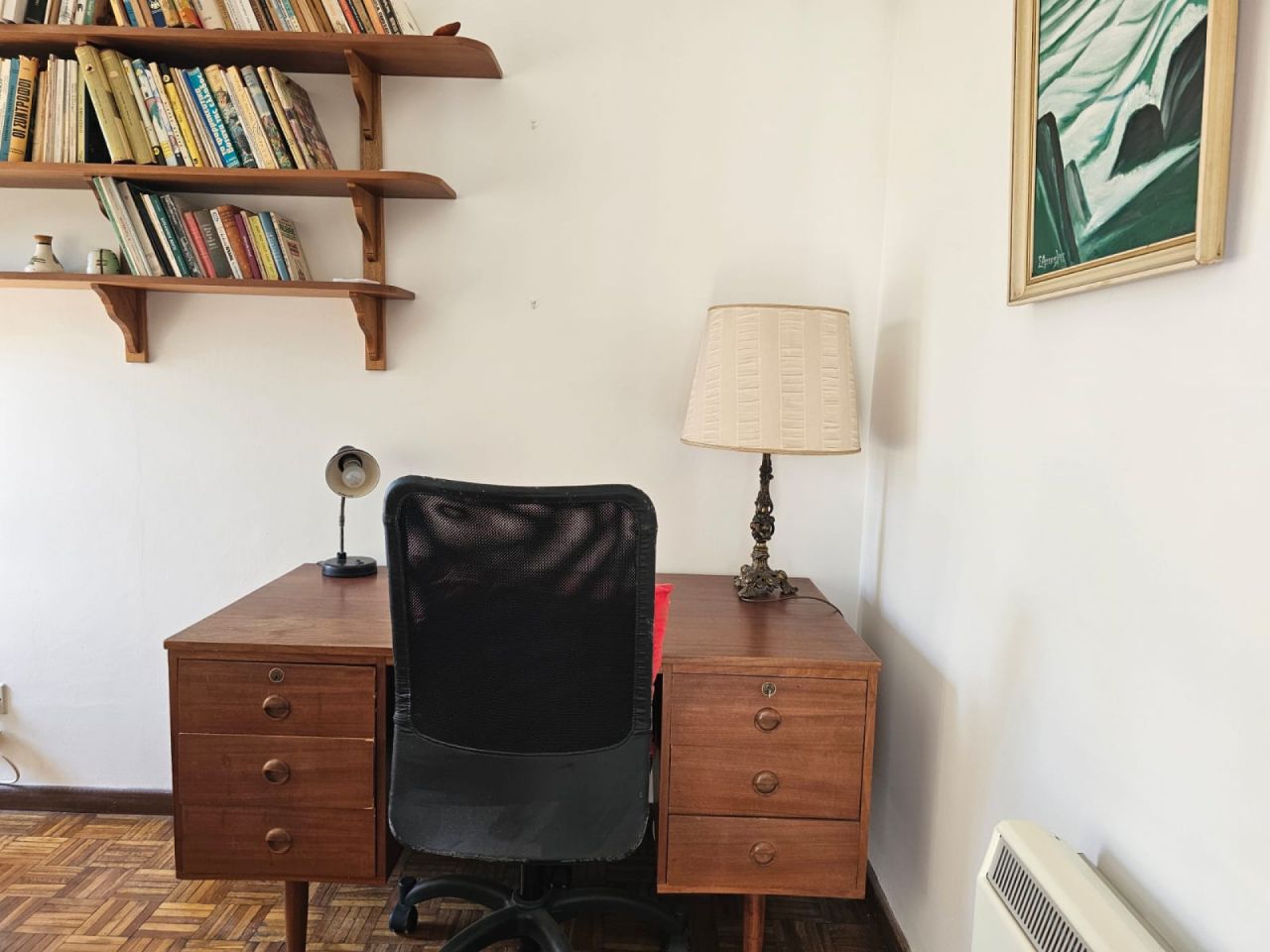 Thumbnail 13 房地产 2400 Engomi, 尼科西亚 / AR-125652