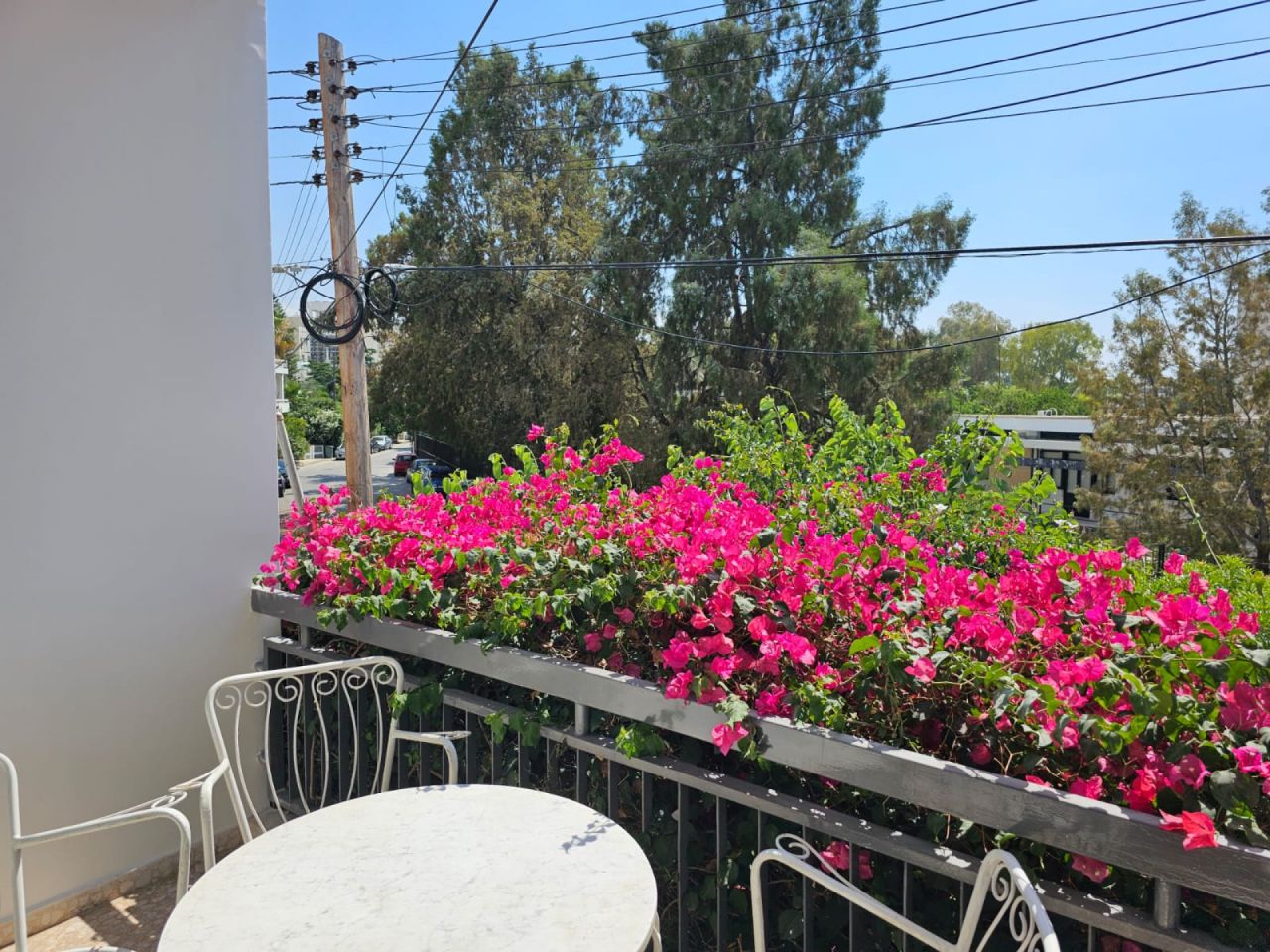 Thumbnail 14 房地产 2400 Engomi, 尼科西亚 / AR-125652