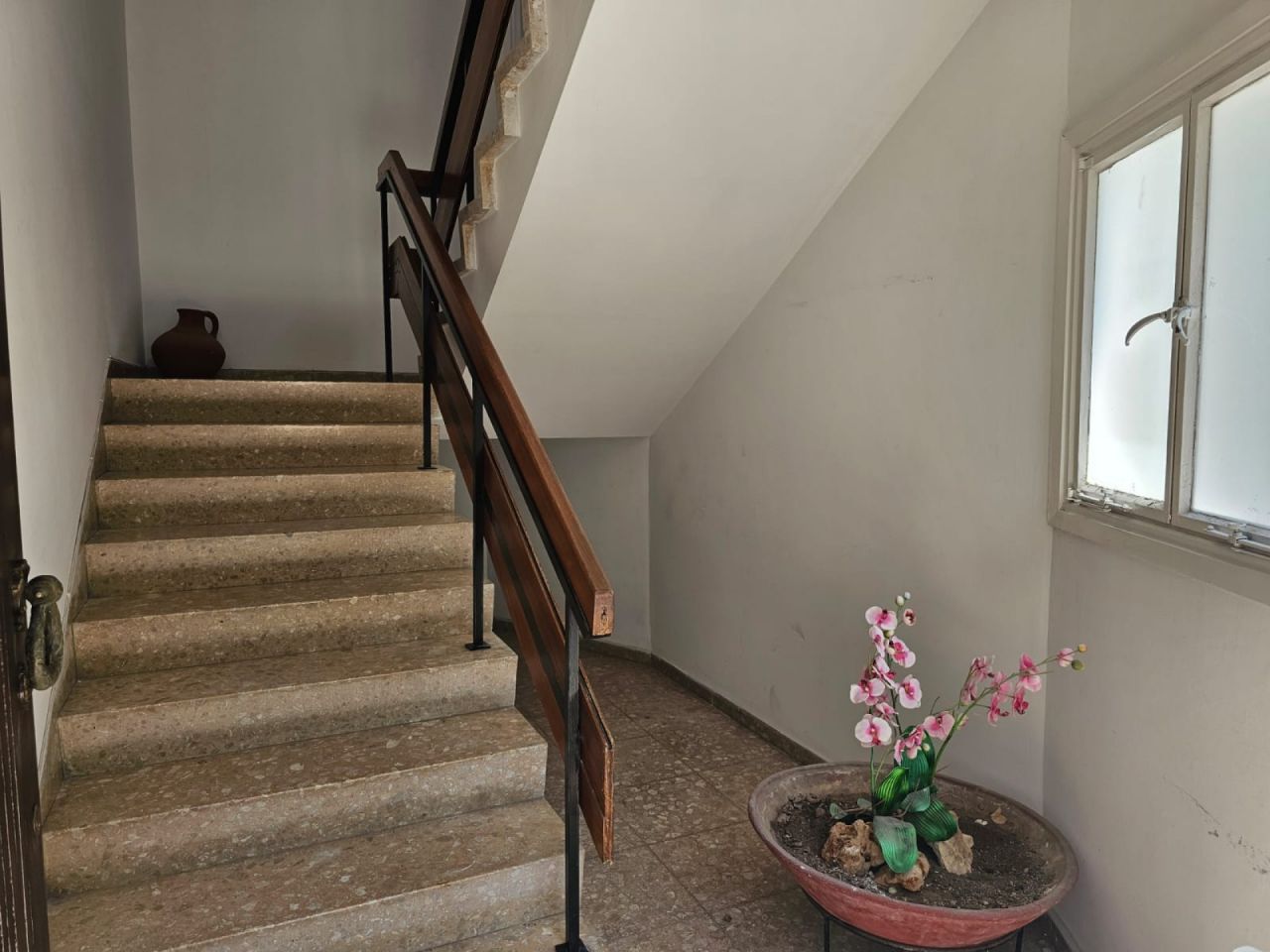 Thumbnail 10 房地产 2400 Engomi, 尼科西亚 / AR-125652