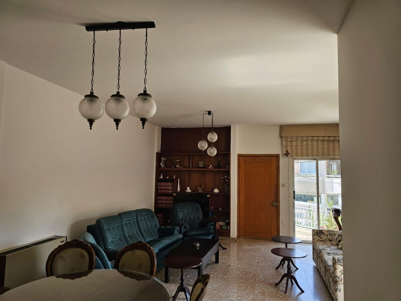 Thumbnail 1 房地产 2400 Engomi, 尼科西亚 / AR-71278