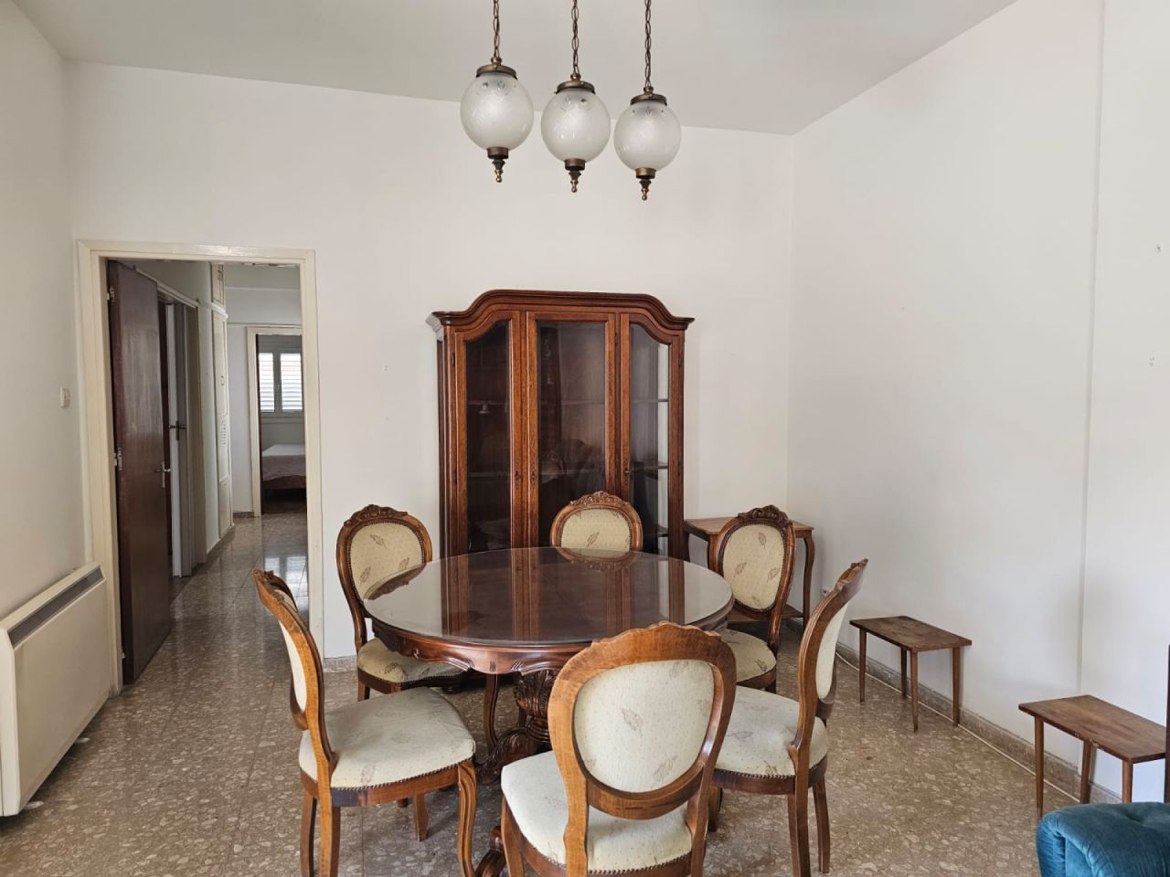 Thumbnail 17 房地产 2400 Engomi, 尼科西亚 / AR-125652