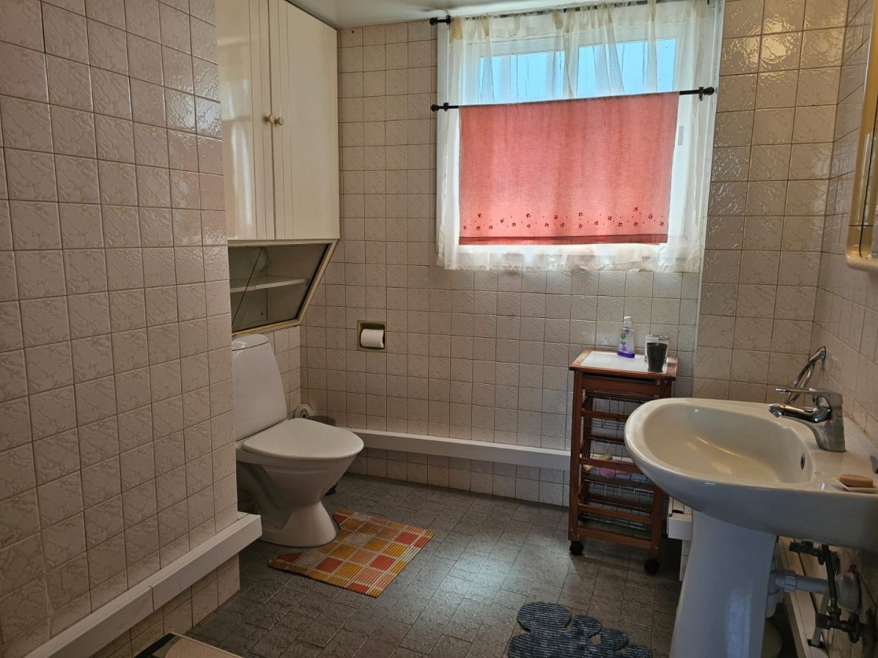 Thumbnail 16 房地产 2400 Engomi, 尼科西亚 / AR-125652