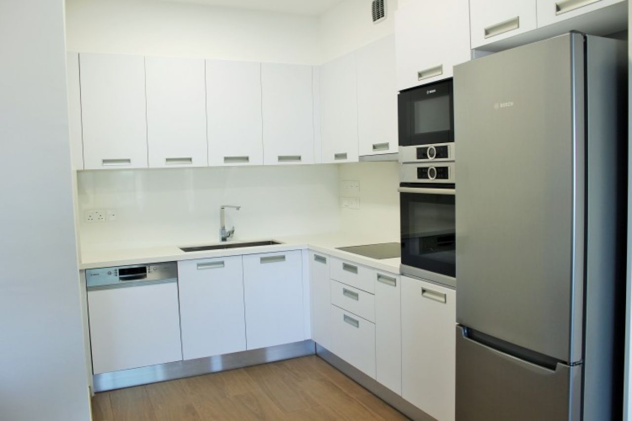 Thumbnail 6 Właściwość 2400 Engomi, Nikozja / AR-112313