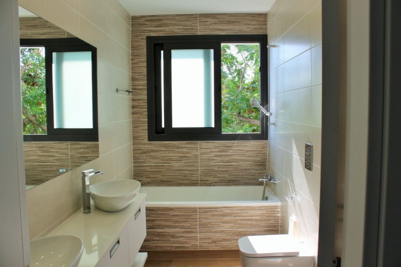 Thumbnail 7 Właściwość 2400 Engomi, Nikozja / AR-112313