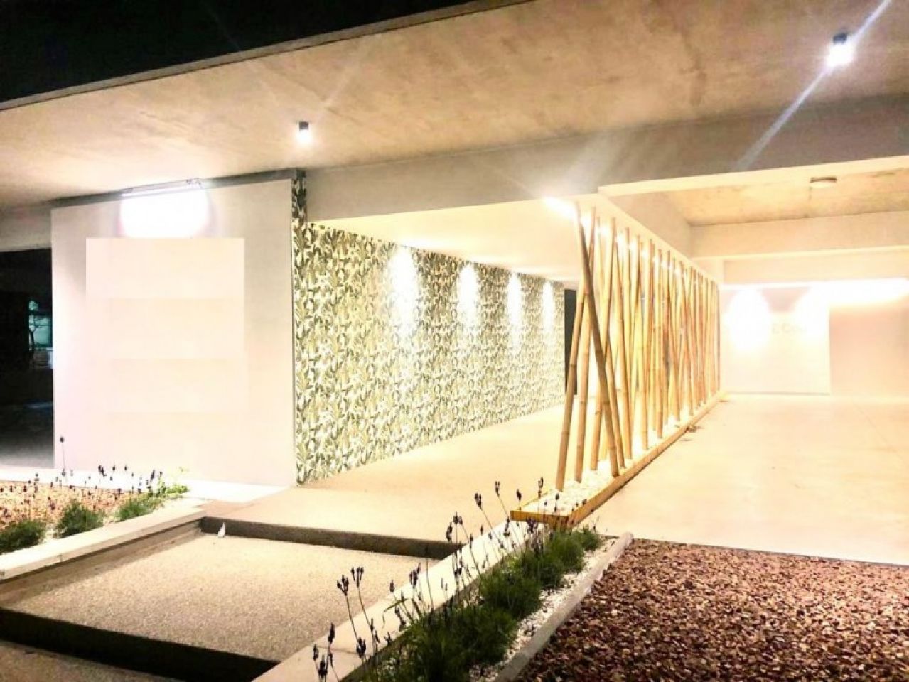 Thumbnail 16 Właściwość 2400 Engomi, Nikozja / AR-112313