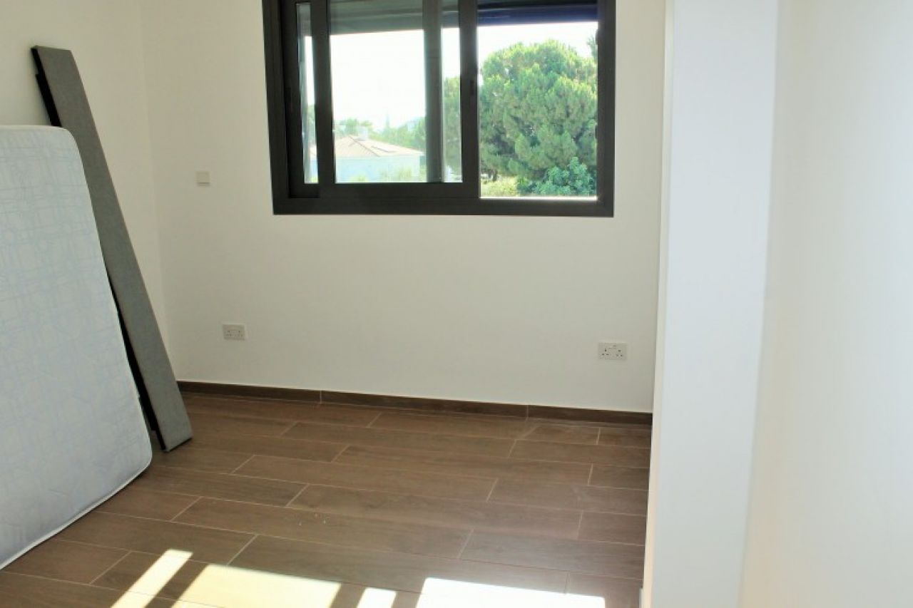 Thumbnail 15 Właściwość 2400 Engomi, Nikozja / AR-112313