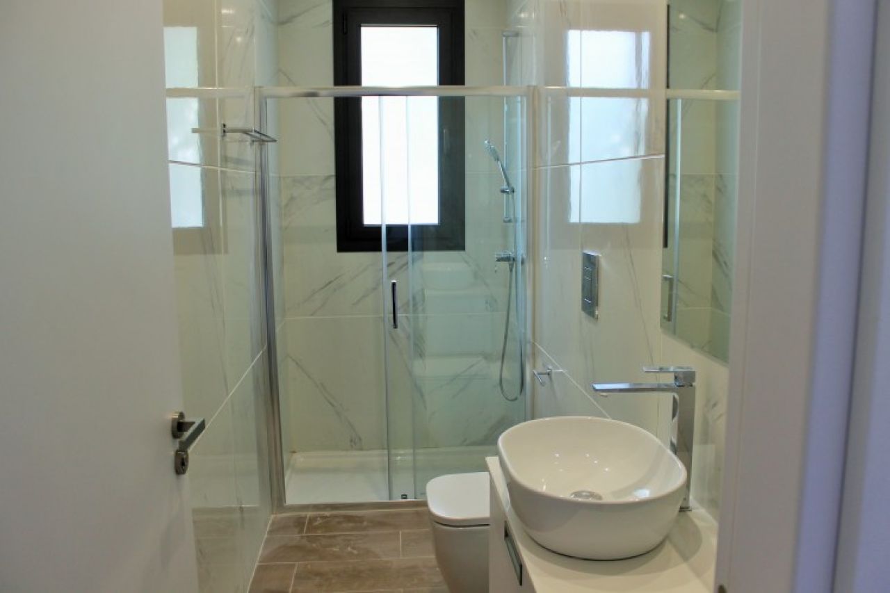 Thumbnail 10 Właściwość 2400 Engomi, Nikozja / AR-112313