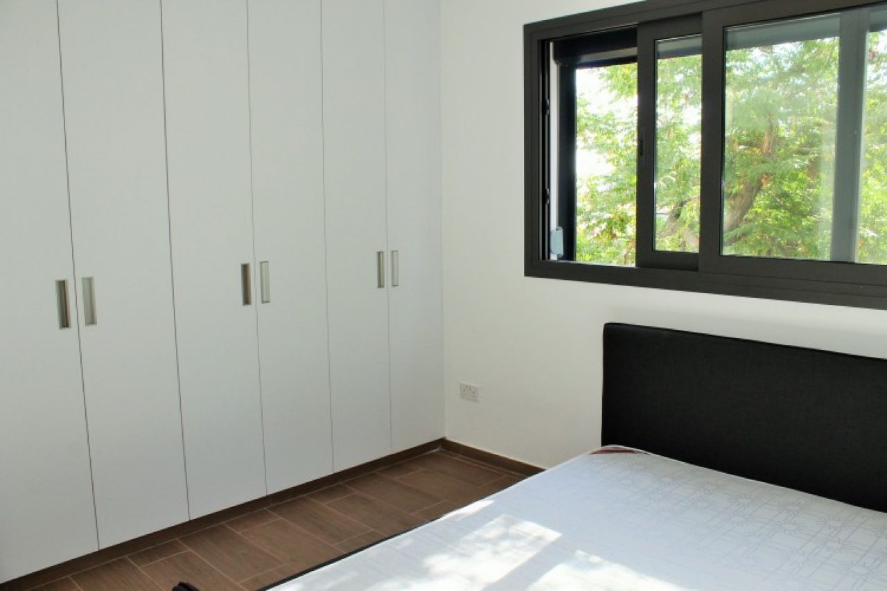 Thumbnail 13 Właściwość 2400 Engomi, Nikozja / AR-112313