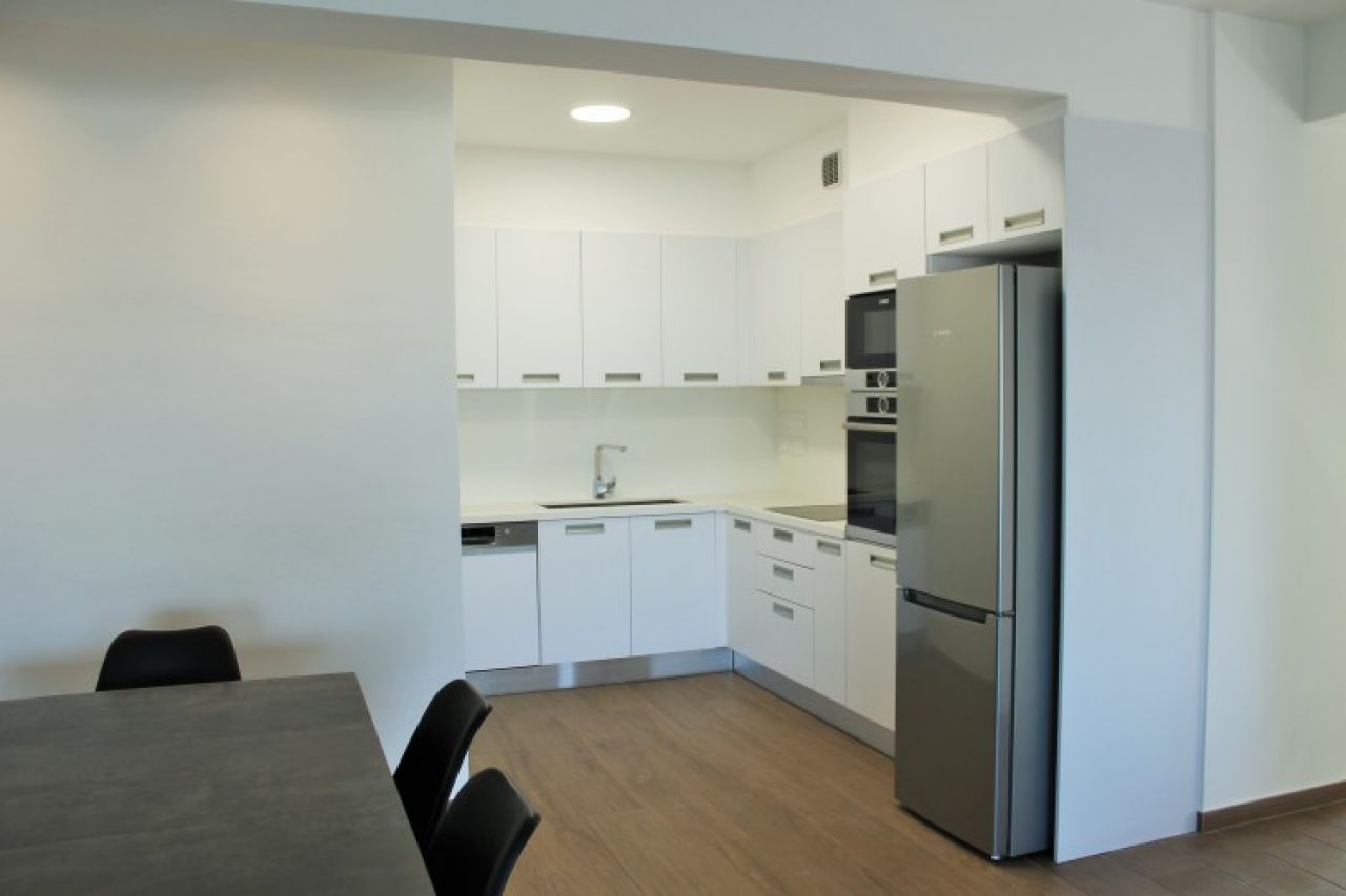 Thumbnail 5 Właściwość 2400 Engomi, Nikozja / 42243