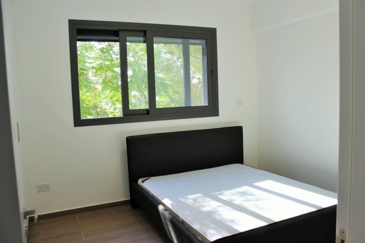 Thumbnail 12 Właściwość 2400 Engomi, Nikozja / AR-112313