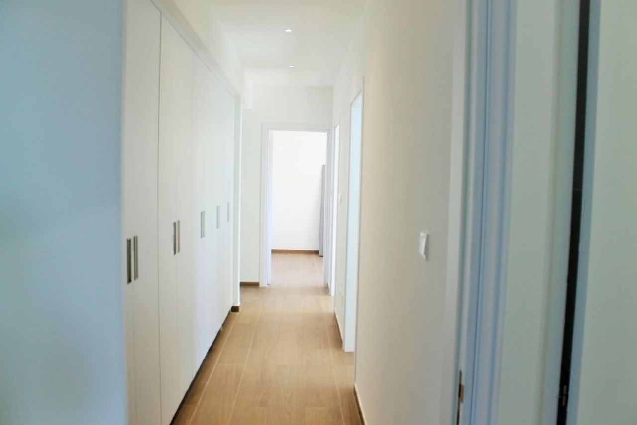 Thumbnail 11 Właściwość 2400 Engomi, Nikozja / AR-112313