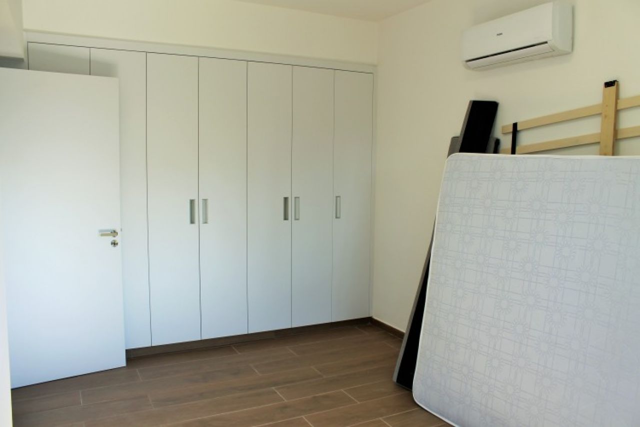 Thumbnail 14 Właściwość 2400 Engomi, Nikozja / AR-112313