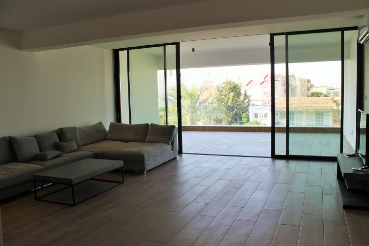 Thumbnail 2 Właściwość 2400 Engomi, Nikozja / 42243