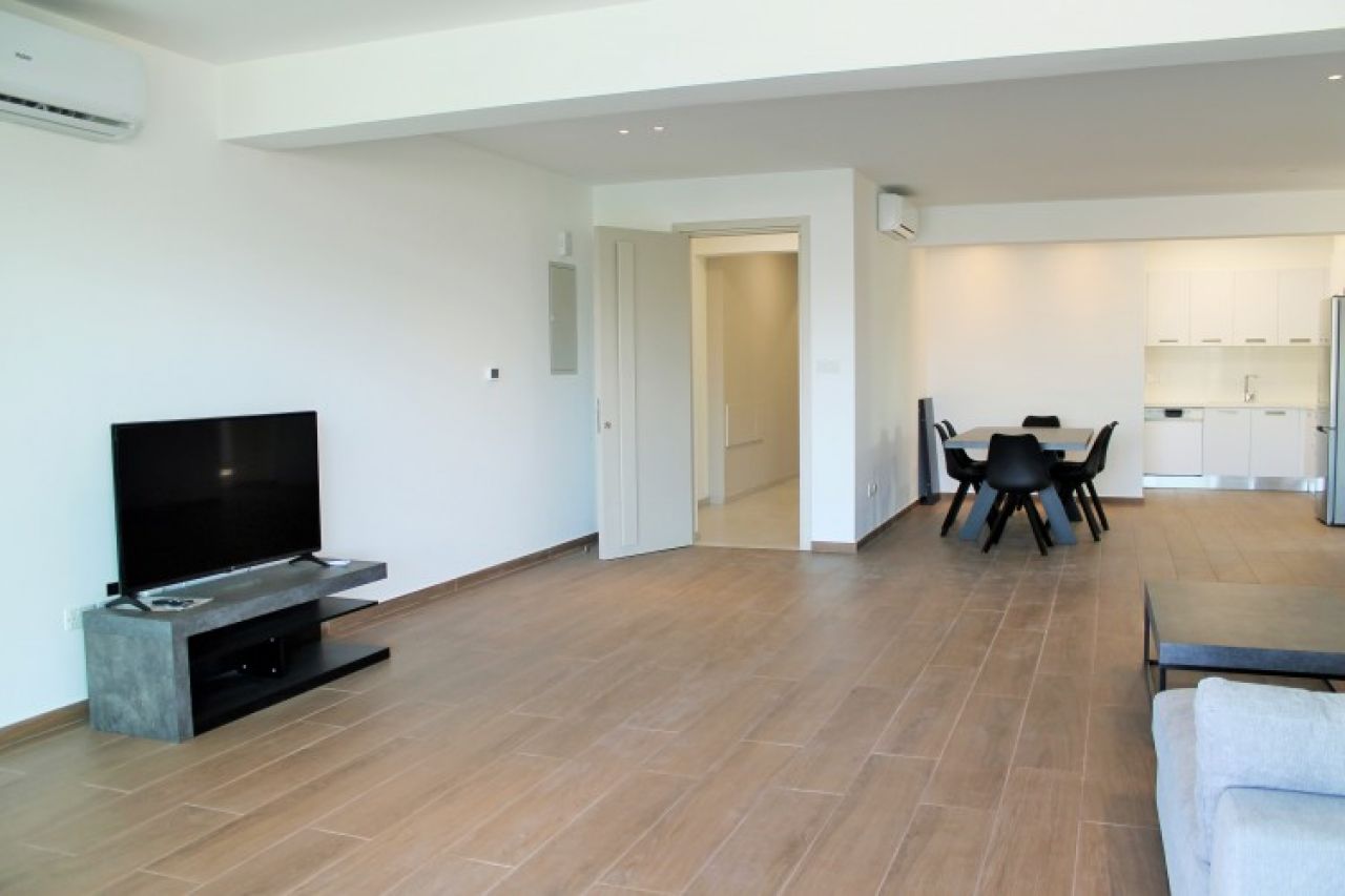 Thumbnail 3 Właściwość 2400 Engomi, Nikozja / 42243