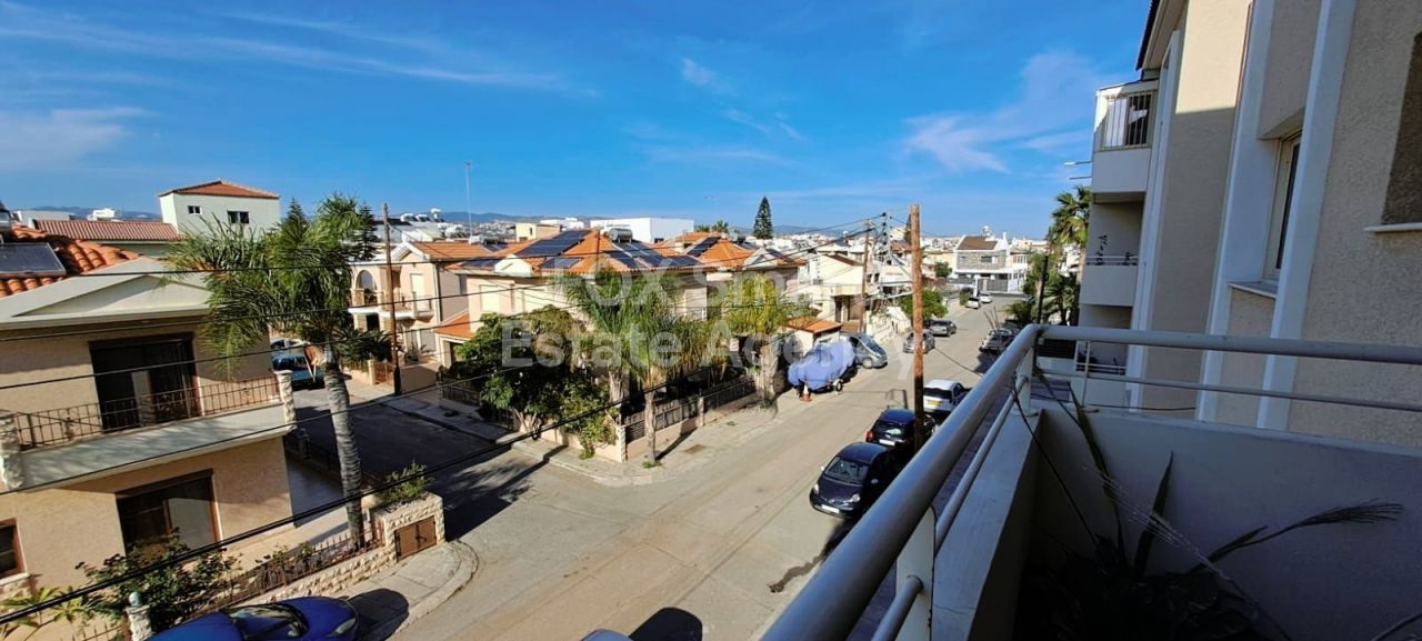 Thumbnail 14 Ακίνητα 2958 Μανσούρα, Λευκωσία / LIM-PAF-21371