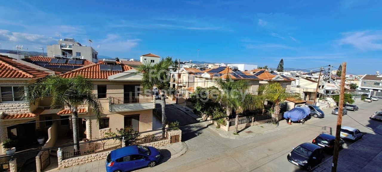 Thumbnail 13 Ακίνητα 2958 Μανσούρα, Λευκωσία / LIM-PAF-21371