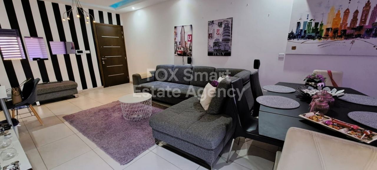 Thumbnail 3 Ακίνητα 2958 Μανσούρα, Λευκωσία / LIM-PAF-21371