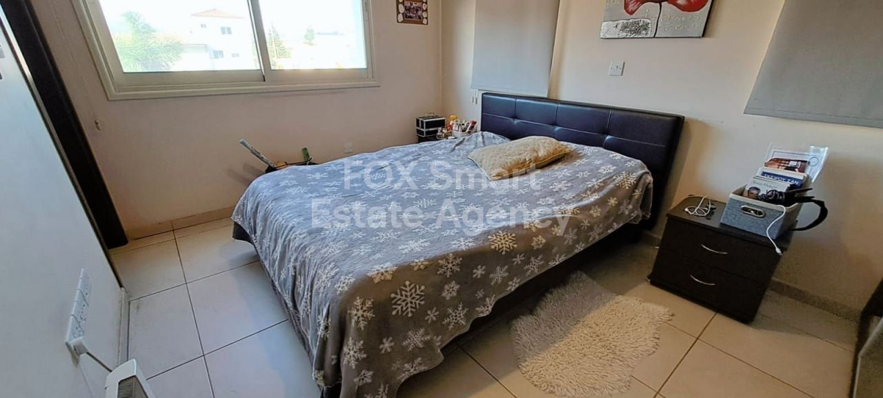 Thumbnail 7 Ακίνητα 2958 Μανσούρα, Λευκωσία / LIM-PAF-21371