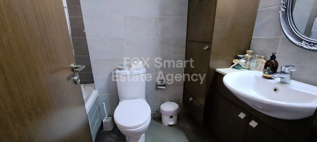 Thumbnail 11 Ακίνητα 2958 Μανσούρα, Λευκωσία / LIM-PAF-21371