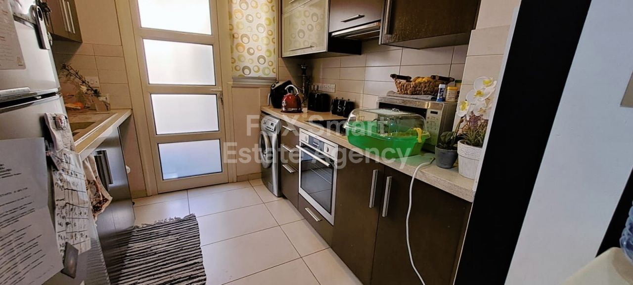 Thumbnail 4 Ακίνητα 2958 Μανσούρα, Λευκωσία / LIM-PAF-21371