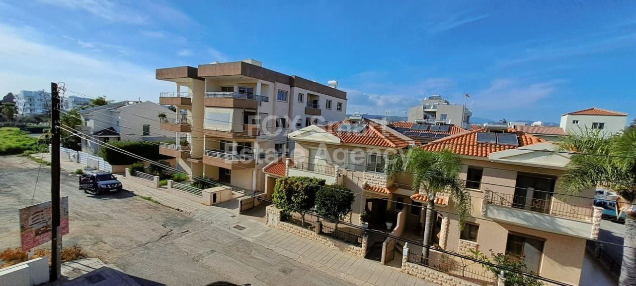 Thumbnail 12 Ακίνητα 2958 Μανσούρα, Λευκωσία / LIM-PAF-21371