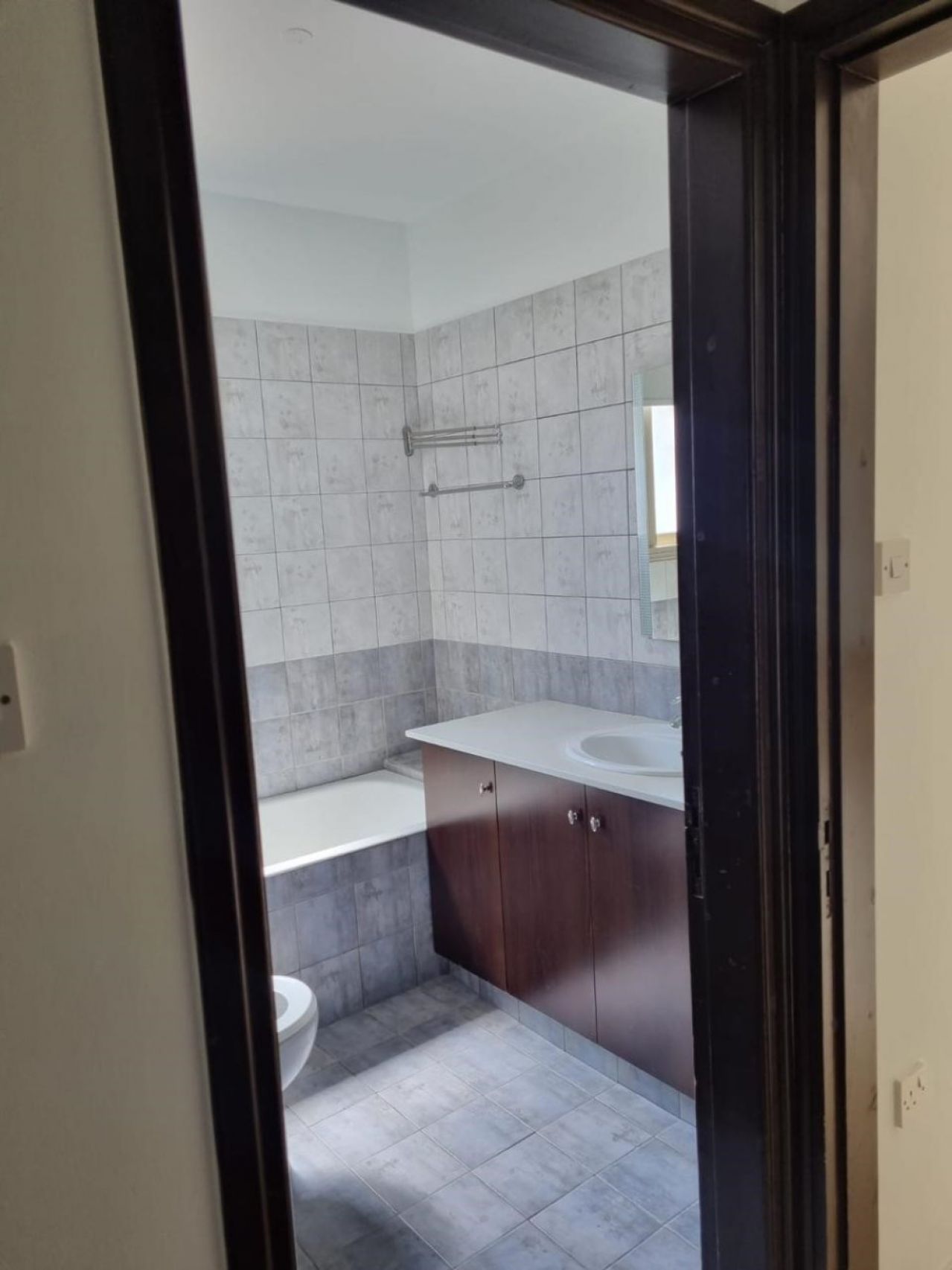 Thumbnail 4 AR-95438 / נכס 2201 לטסיה, ניקוסיה