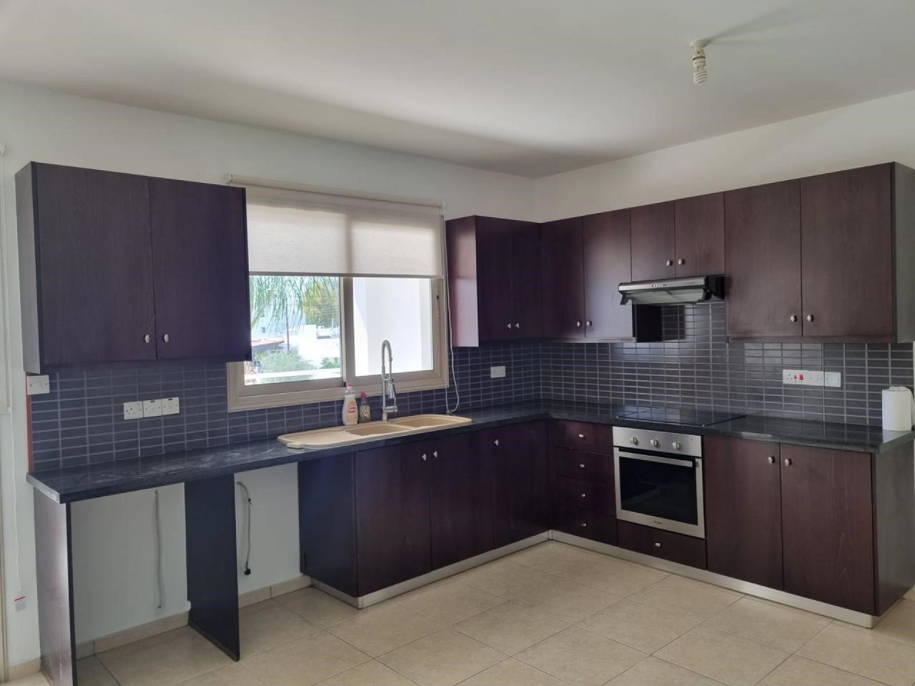 Thumbnail 3 AR-95438 / נכס 2201 לטסיה, ניקוסיה