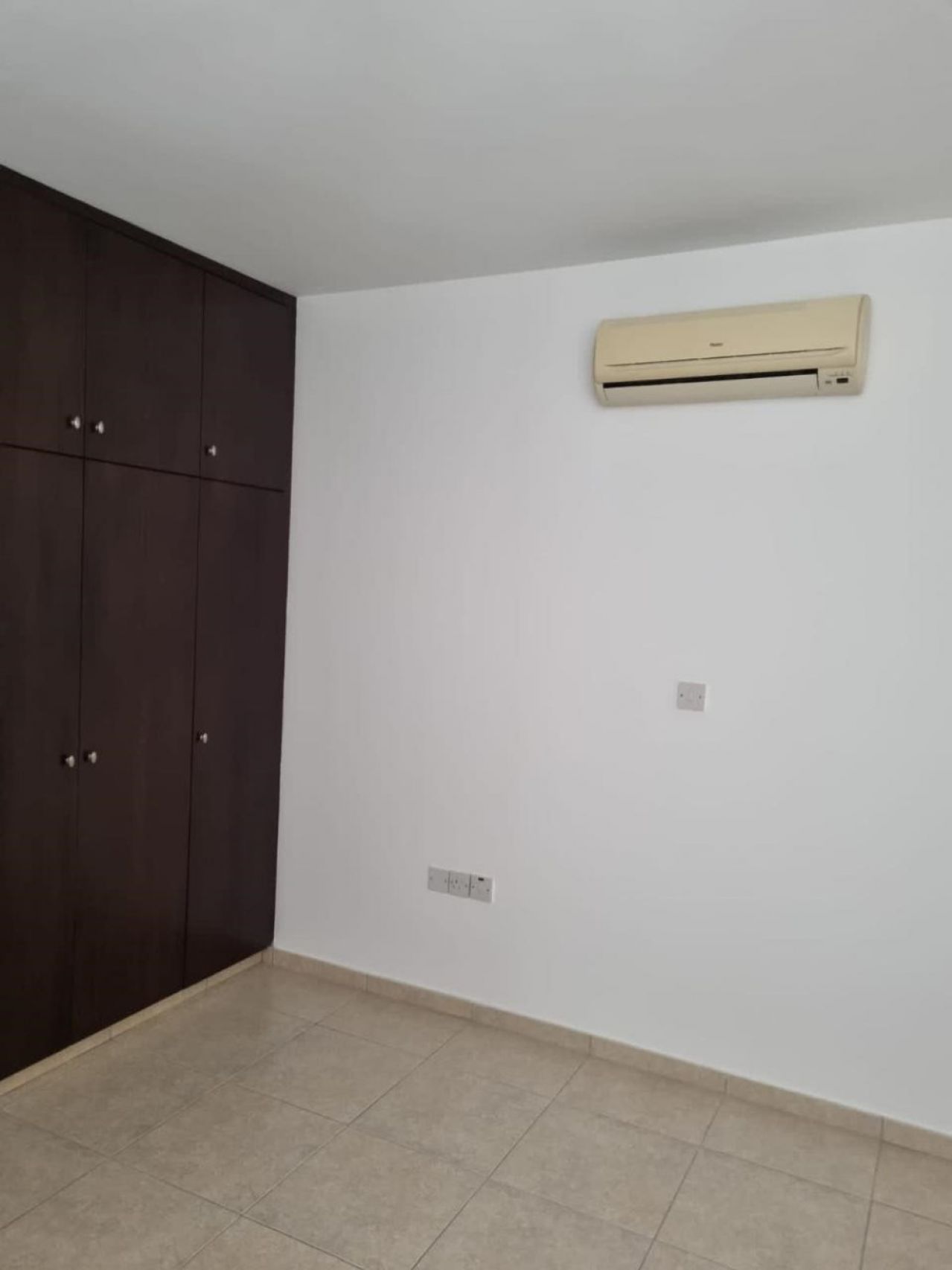 Thumbnail 11 AR-95438 / נכס 2201 לטסיה, ניקוסיה