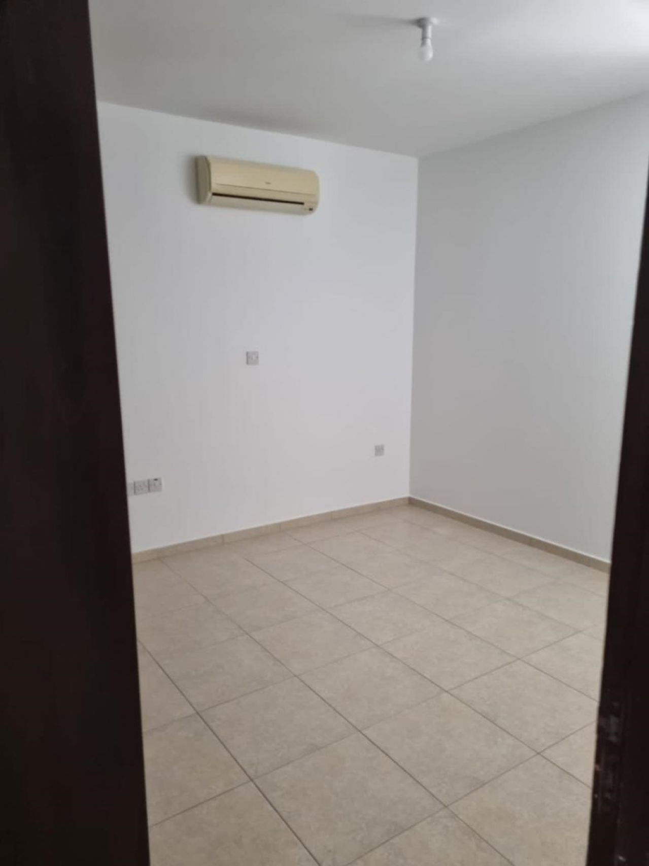 Thumbnail 7 AR-95438 / נכס 2201 לטסיה, ניקוסיה