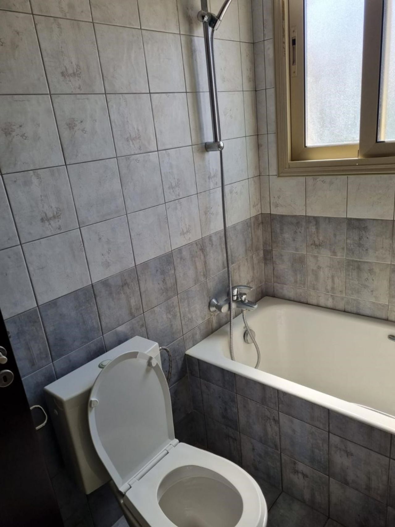 Thumbnail 6 AR-95438 / נכס 2201 לטסיה, ניקוסיה