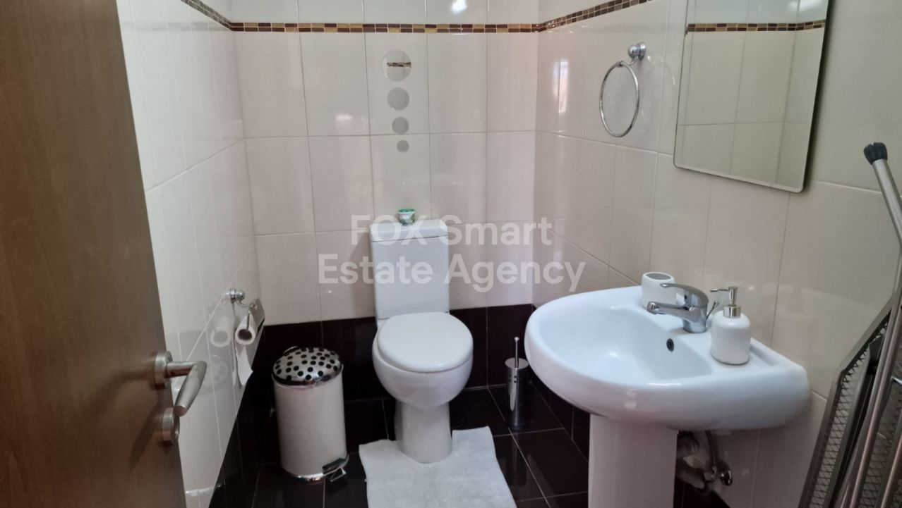 Thumbnail 12 Property 2958 Mansoura, Nicosia / LIM-PAF-13698