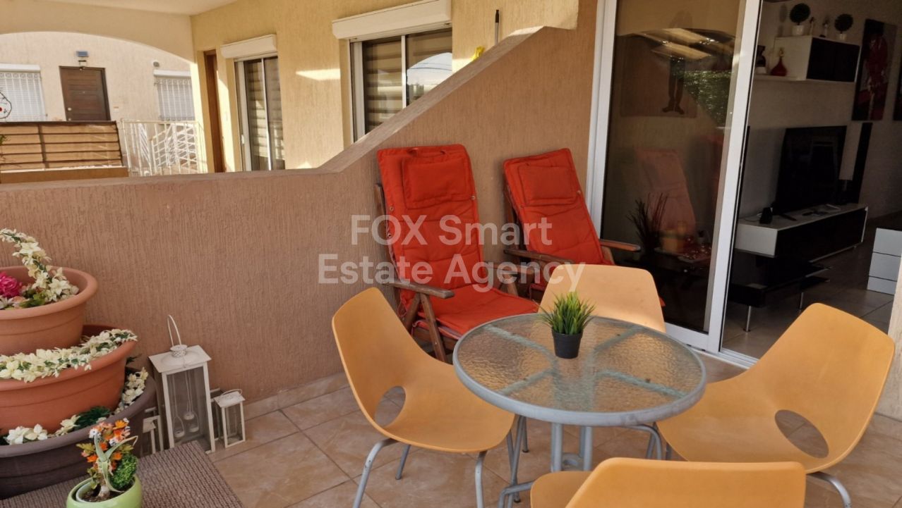 Thumbnail 13 Property 2958 Mansoura, Nicosia / LIM-PAF-13698