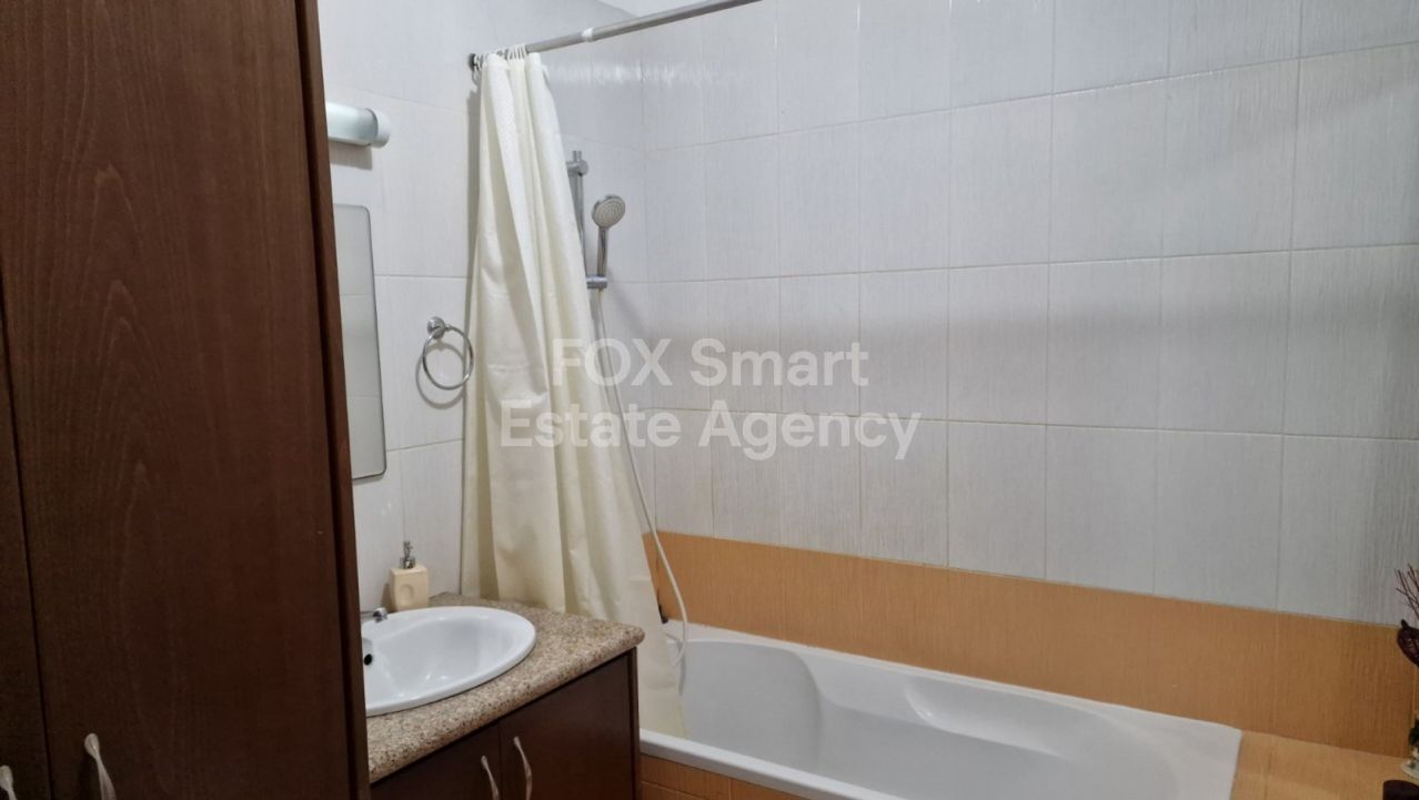 Thumbnail 11 Property 2958 Mansoura, Nicosia / LIM-PAF-13698