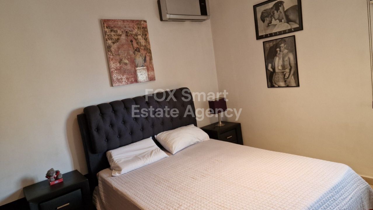 Thumbnail 8 Property 2958 Mansoura, Nicosia / LIM-PAF-13698