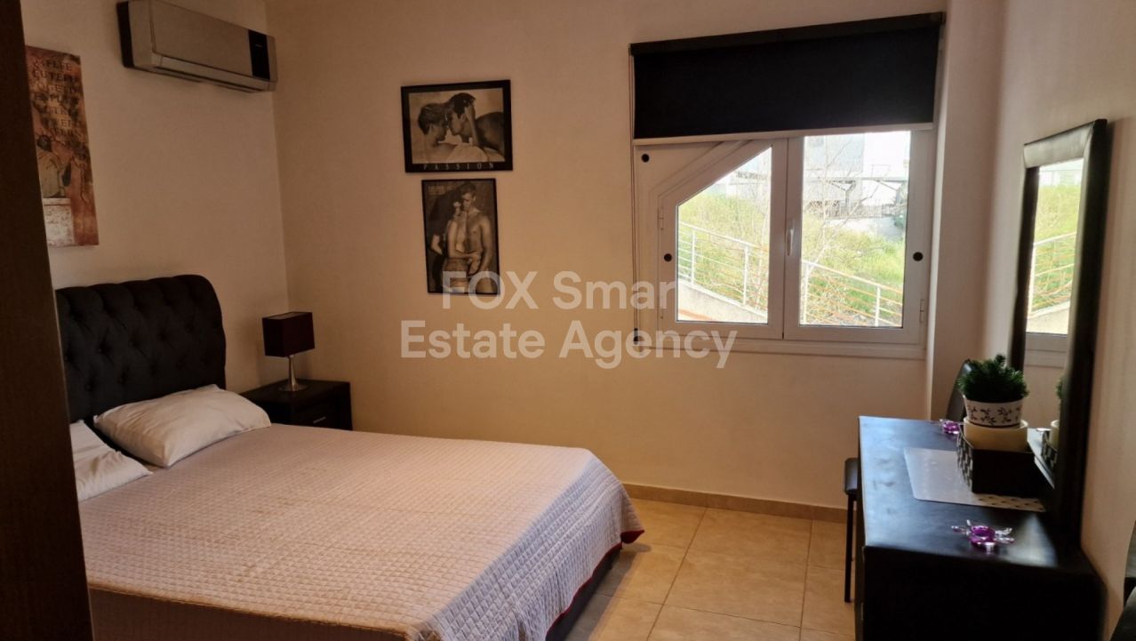 Thumbnail 10 Property 2958 Mansoura, Nicosia / LIM-PAF-13698