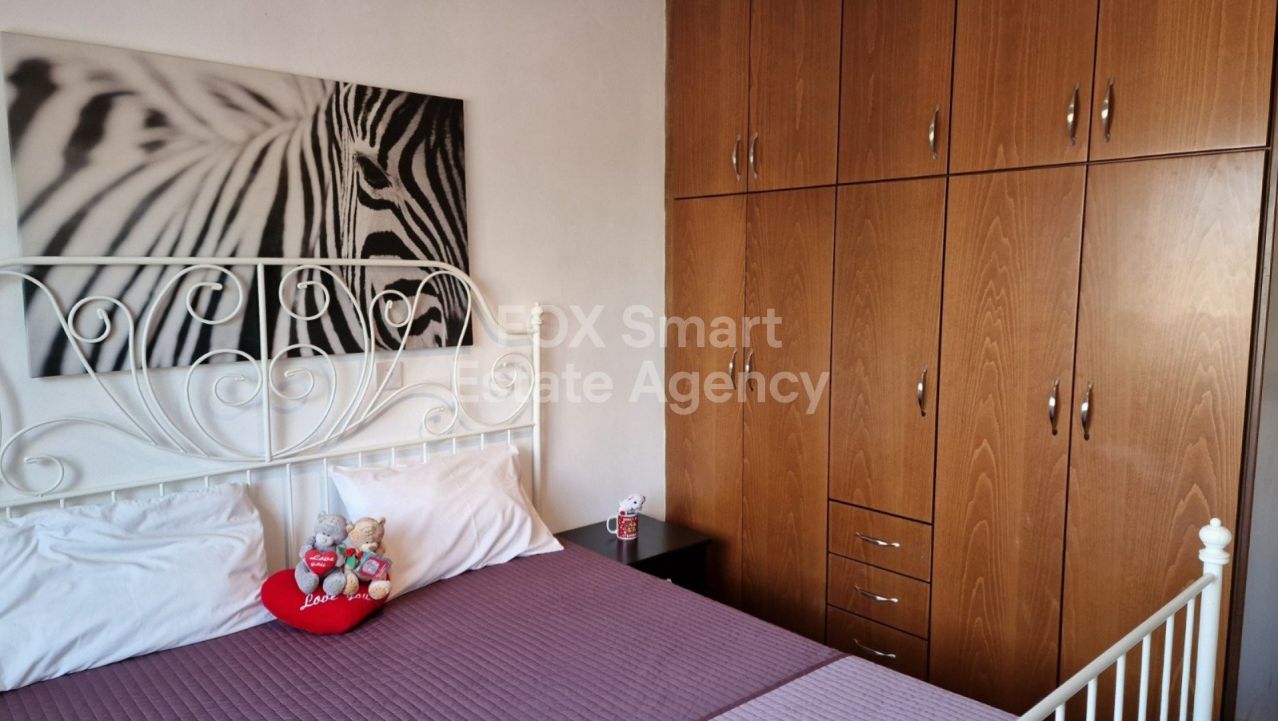 Thumbnail 6 Property 2958 Mansoura, Nicosia / LIM-PAF-13698