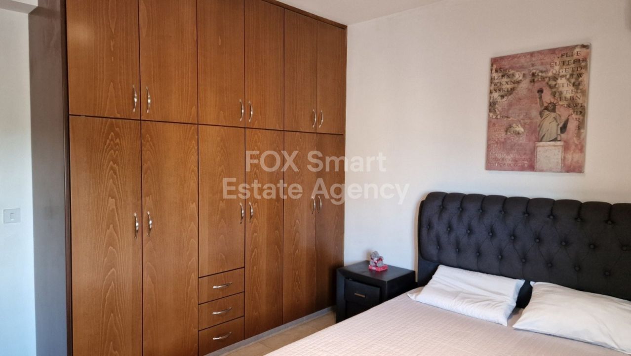 Thumbnail 9 Property 2958 Mansoura, Nicosia / LIM-PAF-13698