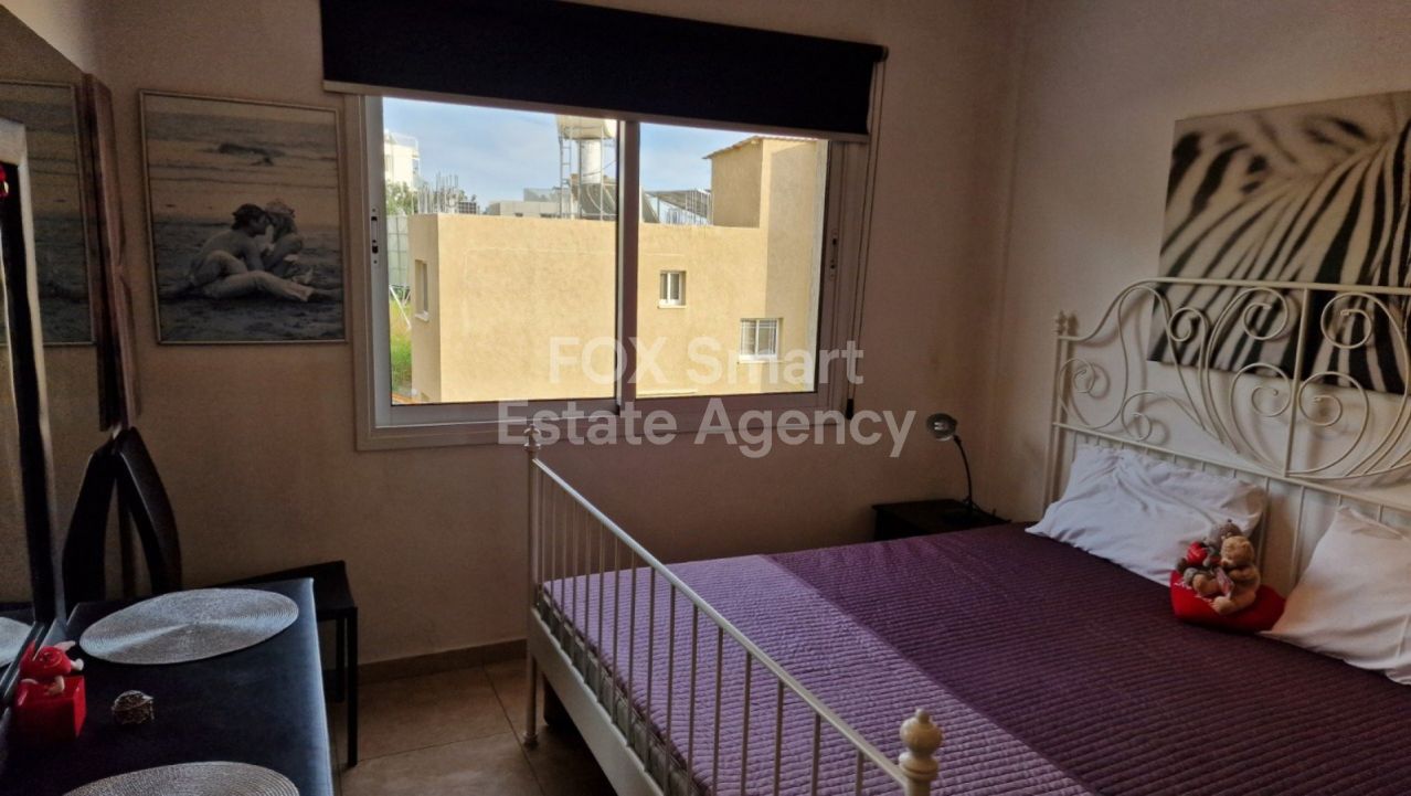 Thumbnail 7 Property 2958 Mansoura, Nicosia / LIM-PAF-13698
